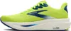 Schuhe Brooks 1104421D325 Produktbild-Vorschau 7