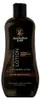 AUSTRALIAN GOLD Browning Lotion 237 mL Voir les images du produit 2
