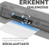 Fellowes Laminiergerät Amaris    A3 Anteprima dell’immagine prodotto 8