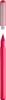 Lexon C-Pen Stift mit Usb-C 32Gb Flash-Laufwerk Pink/Pink Produktbild-Vorschau 3
