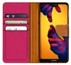 Coprire il telefono cellulare Huawei P20 Lite caso Anteprima dell’immagine prodotto 2