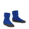 FALKE Cosyshoe Hausschuhe Kinder Produktbild-Vorschau 2