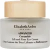 Elizabeth Arden - Ceramide Advanced Lift And Firm Eye Cream Podgląd zdjęcia produktu 6