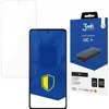3mk Display Schutzfolie ARC+ für Redmi Note 12 Pro/Pro+ Produktbild-Vorschau 11