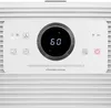 Trotec Designowy osuszacz i oczyszczacz powietrza TTK 64 Podgląd zdjęcia produktu 8