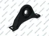 GSP 510568 Kardanwellenlager 25mm passend für MERCEDES-BENZ Produktbild-Vorschau 1