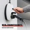 Mobile Wallbox 11kW Typ 2 mit App & RFID – 3-phasig 400V, Produktbild-Vorschau 11