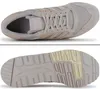 Chaussures Adidas JR8739 Voir les images du produit 8
