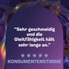 Durex Play Perfect Glide 50 ml Produktbild-Vorschau 13