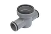 Bestway Flowclear Pool-Filterpumpe 5678 L/h Produktbild-Vorschau 12