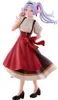 Frieren: Beyond Journey's End - PVC-beeldje van Frieren, Productafbeelding-voorbeeld 14