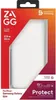 ZAGG Crystal Palace, Obal, Samsung, Galaxy S24, 15,8 cm Productafbeelding-voorbeeld 11