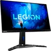 Lenovo Legion Y27f-30, 68,6 cm (27"), 1920 x 1080 Pixel, Produktbild-Vorschau 2