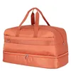 Travelite MIIGO Weekender - Safran Produktbild-Vorschau 3