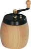 macinino per spezie SOUDEK 9cm in legno. Anteprima dell’immagine prodotto 1