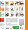 Hör mal rein, wer kann das sein Fahrzeug Produktbild-Vorschau 3