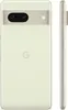 Google Pixel 7 128GB grün 128GB 5G + Wifi Smartphone Produktbild-Vorschau 11