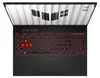 TUF Gaming A16 (FA608UM-RV011W) (grau, AMD Ryzen 7 260, Produktbild-Vorschau 2