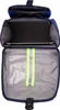 McNeill zaino della scuola Ergo Perfecto Schoolbag Set 5 Anteprima dell’immagine prodotto 6