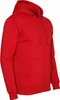 ROCK-IT Apparel Heavy Zipper Hoodie - Robuster Herren Produktbild-Vorschau 3