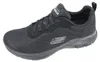 Skechers Obuv Flex Appeal 40, 149303BBK Náhľad obrázku produktu 59