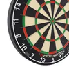 Kings Dart Steeldartscheibe "Professional HD" Produktbild-Vorschau 5