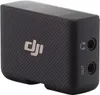 DJI AST01, Lavalier / klopový mikrofón, 50 - 2000 Hz, 23 Náhľad obrázku produktu 6
