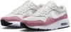 Nike Sneaker 'WMNS Air Max SC' platinum tint/white, Neutral Produktbild-Vorschau 1