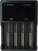 Xtar Batterieladegerät VC4SL Produktbild-Vorschau 27