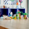 LEGO 10962 DUPLO Disney et Pixar Buzz Lightyears Voir les images du produit 24
