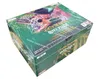 One Piece OP12 Legacy of the Master Booster Display Voir les images du produit 5
