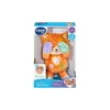 VTech- Musikalisches Stofftier Kitty Tristrás, Farbe Produktbild-Vorschau 1