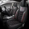 Coprisedili auto per Opel Insignia A | Set completo | AID Anteprima dell’immagine prodotto 1