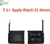 Ersatz Akku für Apple Watch 5 44mm Serie 5 A2181 296mAh Produktbild-Vorschau 3