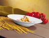 Seltmann Weiden talíř na těstoviny 5064 kulatý 27 cm Náhled obrázku produktu 4