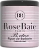 RoseBaie - B.otox Fico d'India per capelli 1000ml Anteprima dell’immagine prodotto 2
