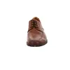 Clarks Schnürschuhe Tilden Walk, Glattleder, Braun, Herren Produktbild-Vorschau 20