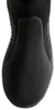 Cressi Isla Neoprene 5 Mm Neoprenschuhe Schwarz,Grau EU Produktbild-Vorschau 4