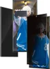 PanzerGlass™ Privacy UWF mit Applikator Produktbild-Vorschau 2