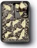 MasterClass Brownieform - 27 x 20 cm Produktbild-Vorschau 6