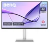 BenQ MA320U Grafik Monitor für MacBook, LED-Monitor, Produktbild-Vorschau 1