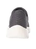 Slip Ins: Go Walk Produktbild-Vorschau 63