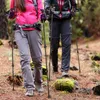 Hole Outtec® Hiking, Nordic Walking - 60-135cm - Ultralehké Náhled obrázku produktu 5