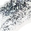 Anello gonfiabile 70 cm - glitter Anteprima dell’immagine prodotto 9