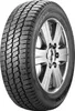Goodride Wi car-tyres SW612 ( 235/65 R16C 115/113R 8PR ) Voir les images du produit 1