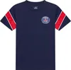 Detský dres Paris Saint-Germain - Futbal - Športové Náhľad obrázku produktu 3