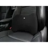 cartrend 700514 cartrend bedrový vankúš, pamäťová pena, Náhľad obrázku produktu 14