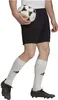 Short Hommes Entrada H57504, M Voir les images du produit 2