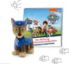 tonies Toniebox Starterset Hellblau mit PAW Patrol Bundle Produktbild-Vorschau 6