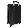 NoBoringSuitcases.com - Fotokoffer Schmetterling - Zwischen Produktbild-Vorschau 3